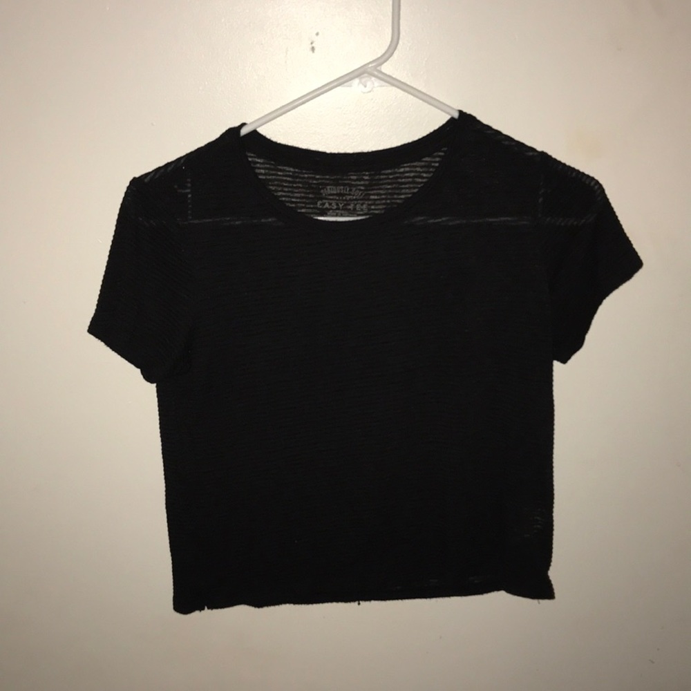 Aeropostale shirt